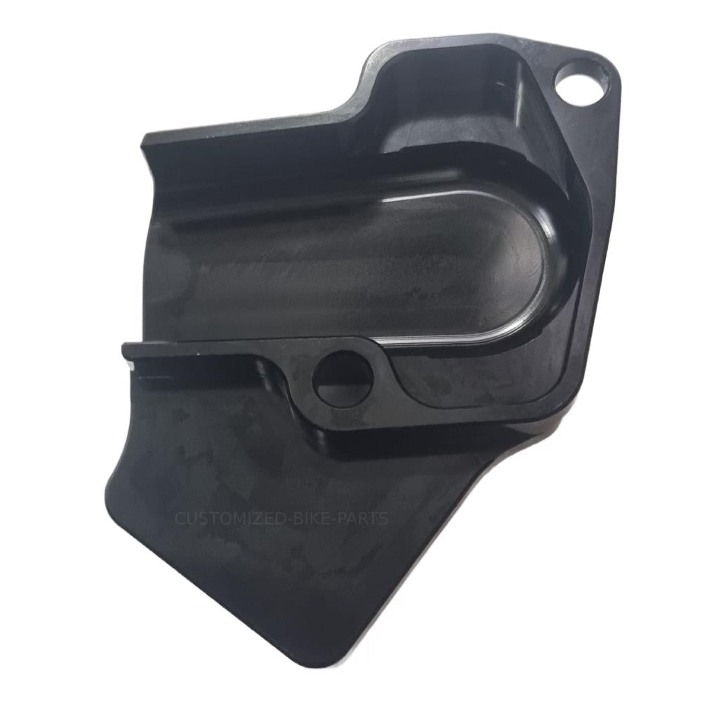 TPS Throttle Body Guard - KTM EXC XCW 150 250 300 SX 125 250 300 2023-2024