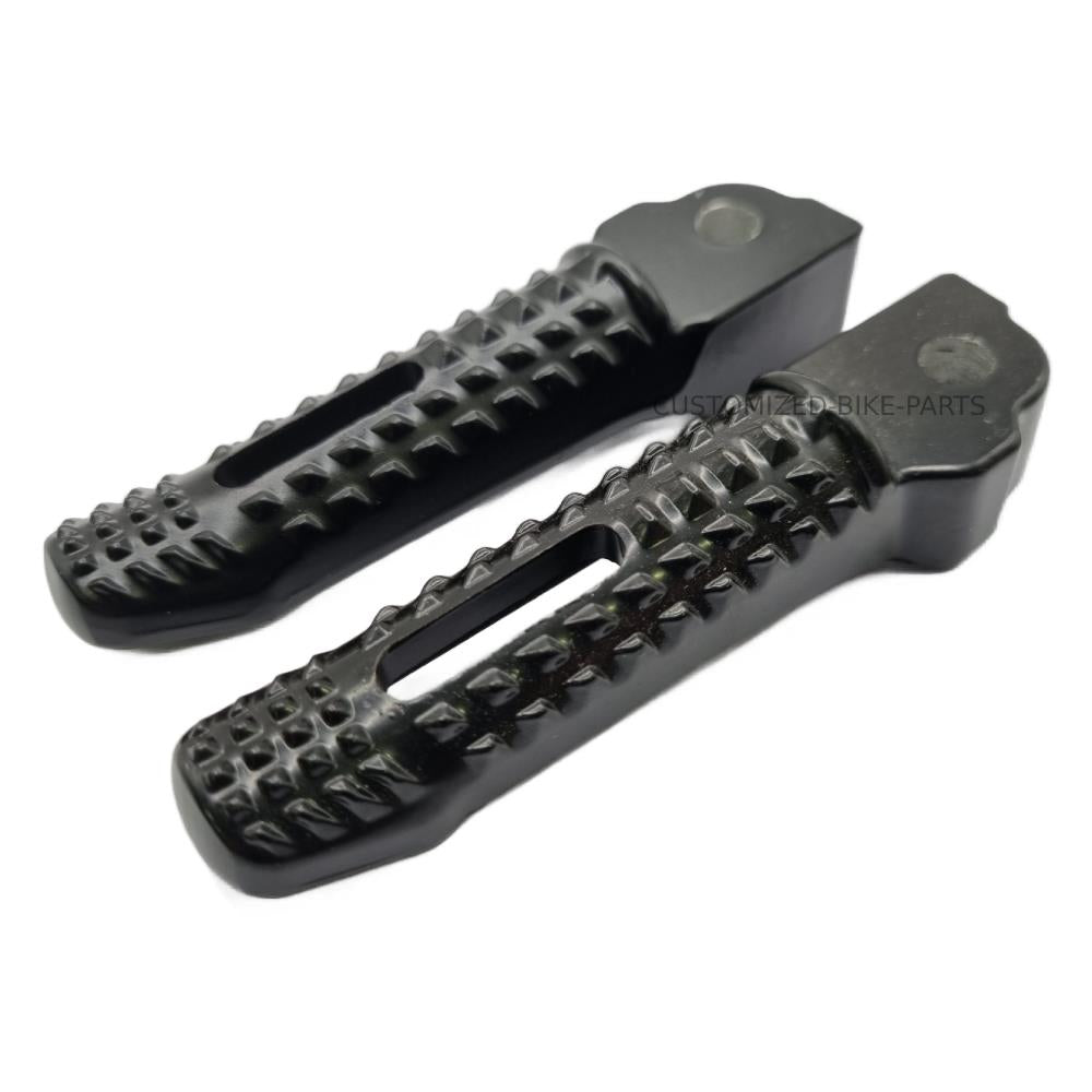 Replacement Rear Footrest Footpeg BMW S1000RR / M1000RR 2019-2025