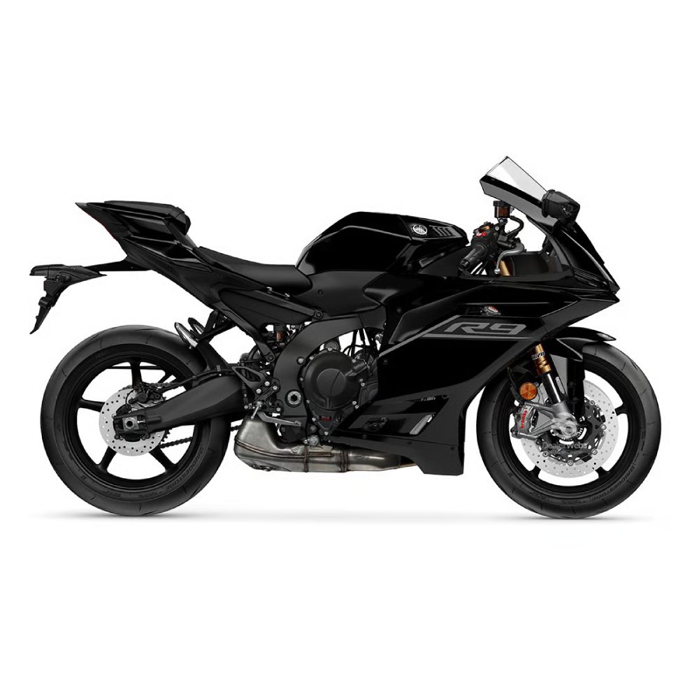 YZF-R9