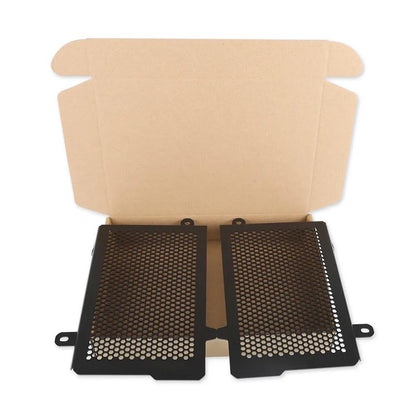 Radiator Protector Cover Guard Grill For KTM 1390 Super Adventure 2026