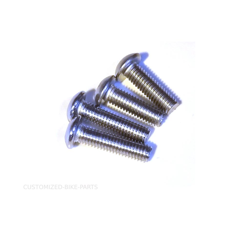 Radiator Protector Cover Guard Grill For KTM 1390 Super Adventure 2026