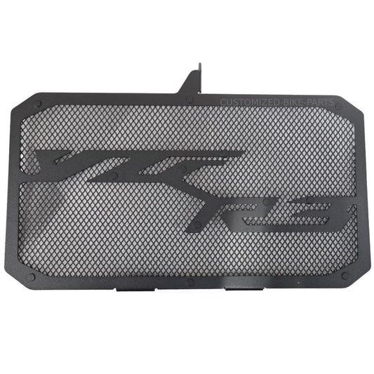Radiator Protector Cover Grille Guard - Yamaha YZF-R3 2015-2025