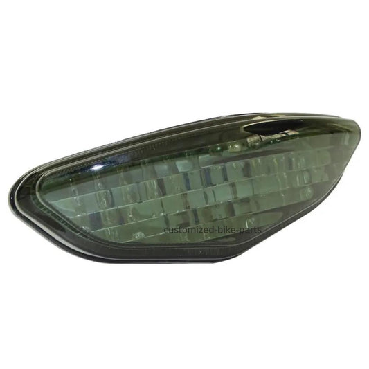 Rear/Tail Light Brake Integrated Light LED For Suzuki DL650 V-Strom 2004-2011