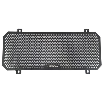 Radiator Protector Cover Guard / Grill - Kawasaki Z650RS Z 650 RS 2021-2025