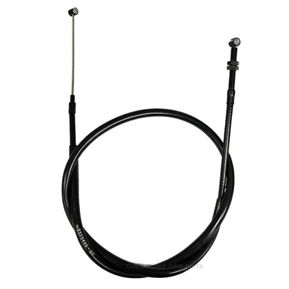 Replacement Clutch Cable For BMW S1000R 2013-2016
