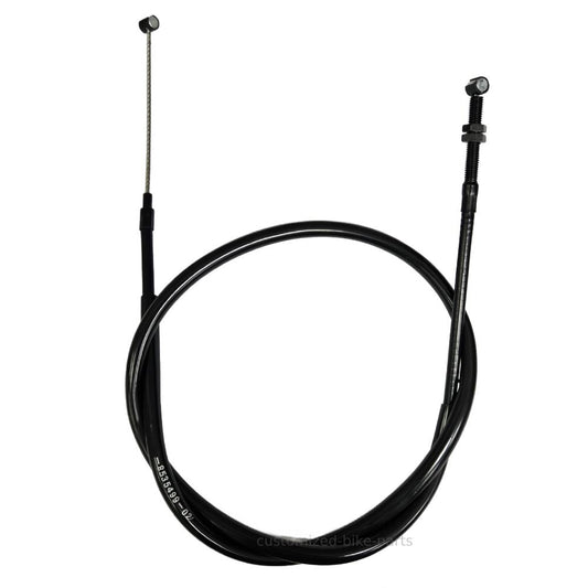 Replacement Clutch Cable For BMW S1000R 2013-2016