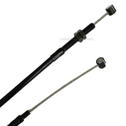 Replacement Clutch Cable For BMW S1000R 2013-2016
