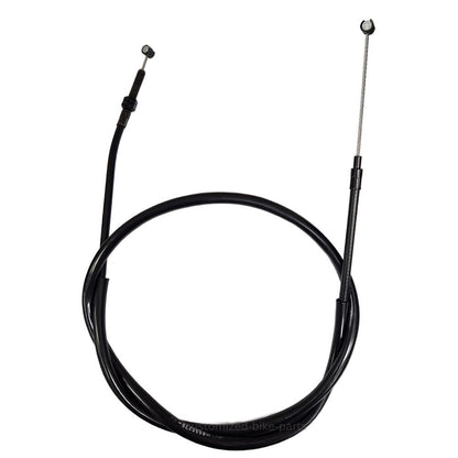 Replacement Clutch Cable For BMW S1000RR 2008-2018 HP4 / RACE 2012-2020