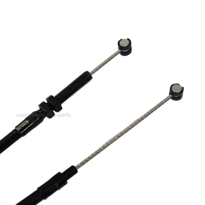 Replacement Clutch Cable For BMW S1000RR 2008-2018 HP4 / RACE 2012-2020