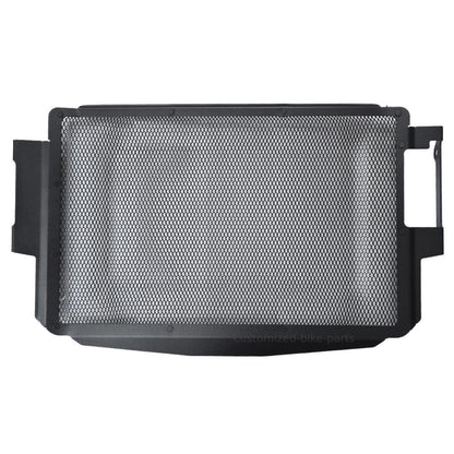 Yamaha MT-09 / SP 2024-2025 / XSR 900 2024-2025 Radiator Guard / Cover / Grille