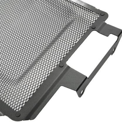 Yamaha MT-09 / SP 2024-2025 / XSR 900 2024-2025 Radiator Guard / Cover / Grille