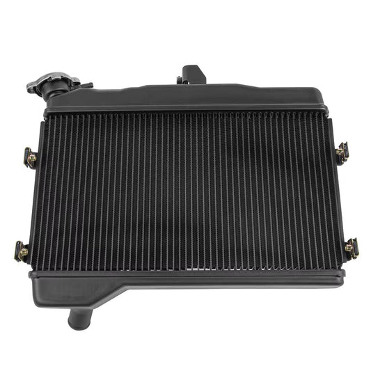 Radiator Engine Cooler For Yamaha YZF-R7 2021-2025