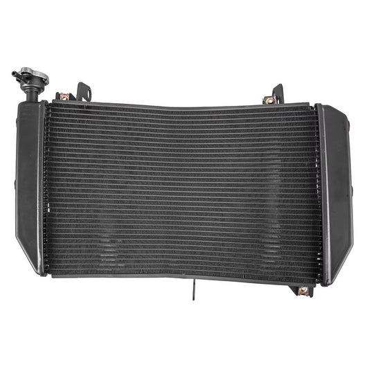 Radiator Engine Cooler For Yamaha YZF-R1 / R1M 2015-2025