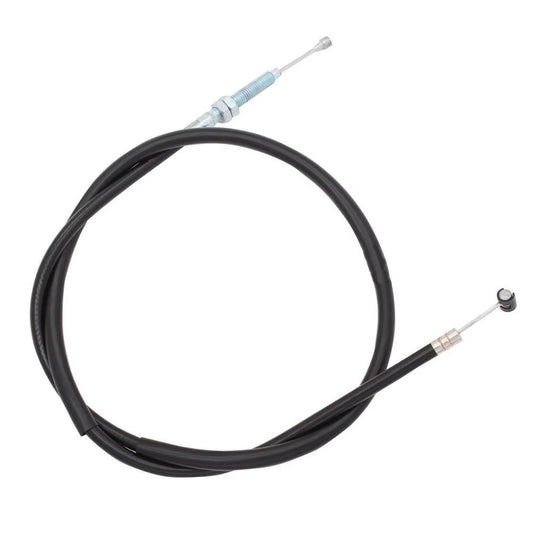 Replacement Clutch Cable Honda CBR900RR 1998-1999 CBR929RR 2000-2001 CBR954RR