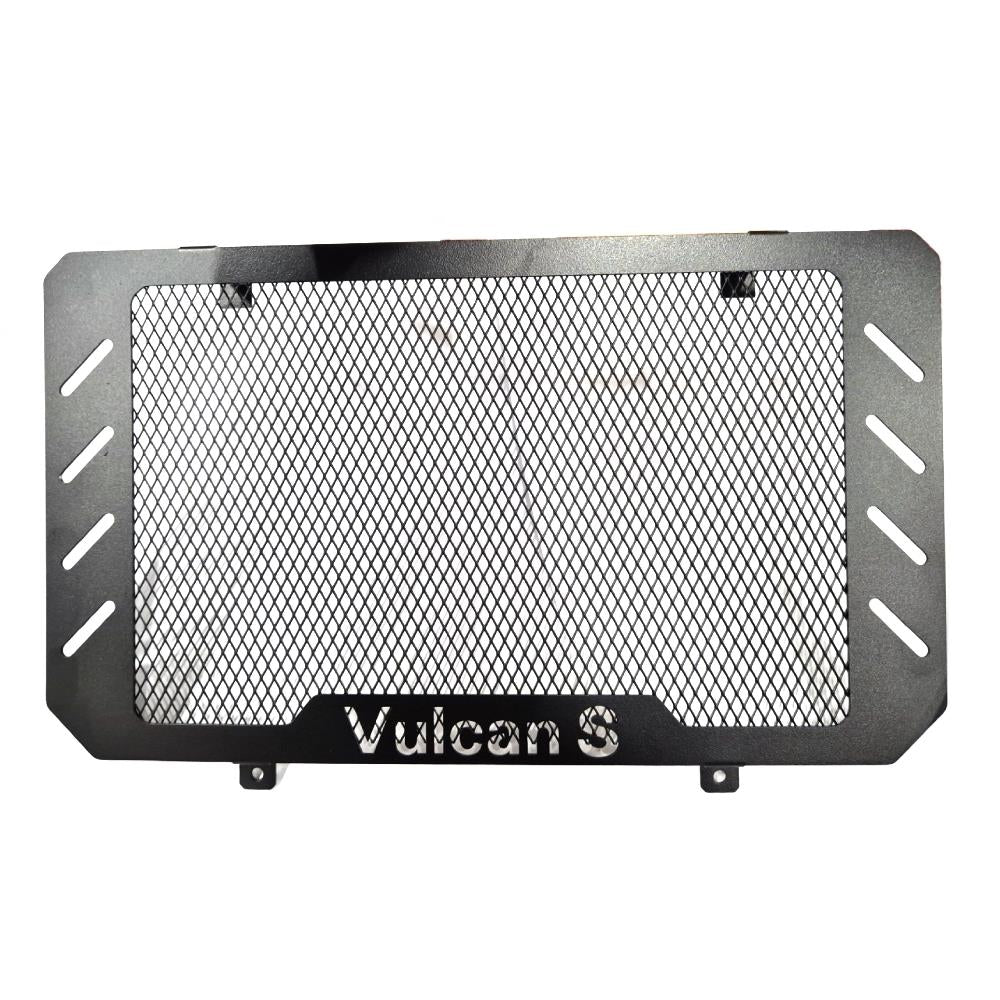 Kawasaki VULCAN S Cafe / Sport VULCAN 650 2016-2025 Radiator Guard / Cover