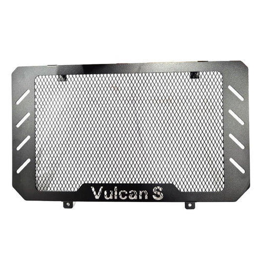 Kawasaki VULCAN S Cafe / Sport VULCAN 650 2016-2025 Radiator Guard / Cover