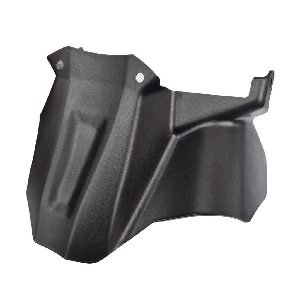 Rear Wheel Mudguard Splash Guard Fender Hugger for BMW R1300GS 2023-2025