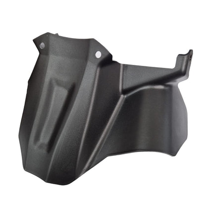 Rear Wheel Mudguard Splash Guard Fender Hugger for BMW R1300GS 2023-2025