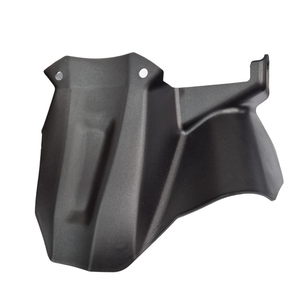 Rear Wheel Mudguard Splash Guard Fender Hugger for BMW R1300GS 2023-2025