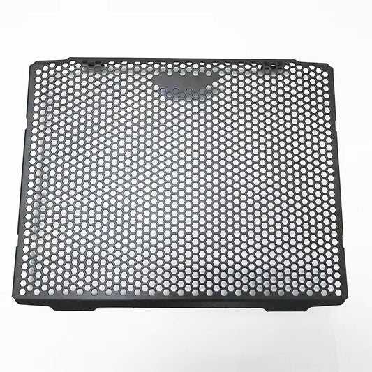 Triumph Daytona 660 2024-2025 Radiator Guard Grille Protective Cover