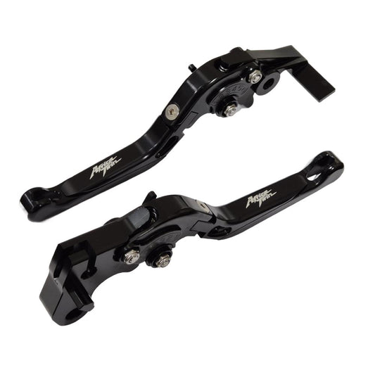 Honda CRF1100L Africa Twin Adventure Sports 2020-2024 Brake Lever Set