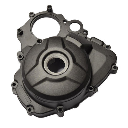 Left Stator Magneto Engine Crankcase Cover Yamaha Tracer 900, MT-09, XSR900