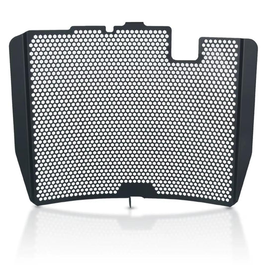 Radiator Protector Cover Guard / Grill - Honda CBR600RR 2007-2024
