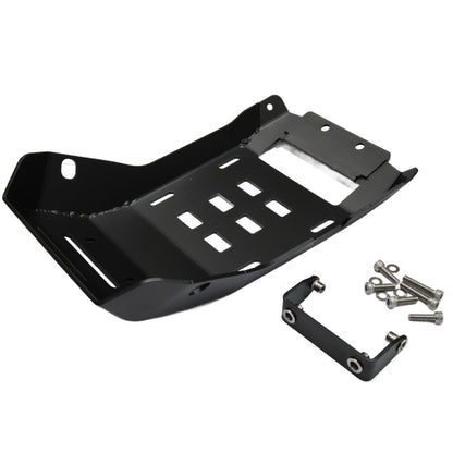 Skid Plate For KTM 250 300 SX XC EXC XCW 2023-2025 Engine Bash Guard