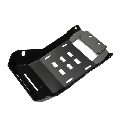 Skid Plate For KTM 250 300 SX XC EXC XCW 2023-2025 Engine Bash Guard