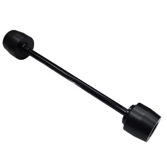 Rear Axle Slider for KTM 125–500 SX/XC/EXC/XCF Models 2023–2025
