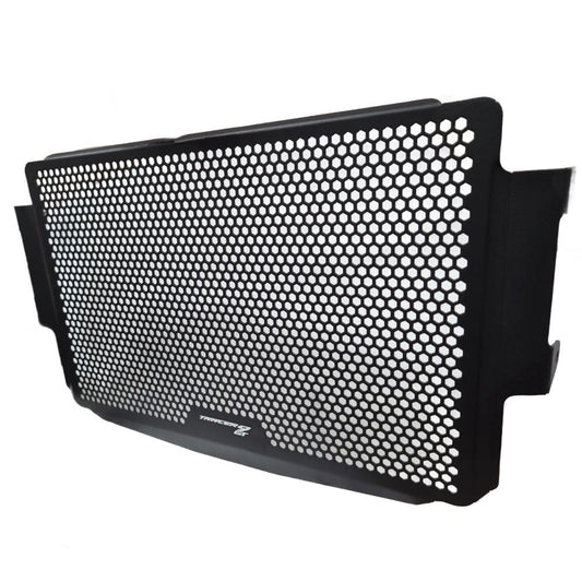 Yamaha Tracer 9GT 2021-2025 Radiator Guard / Cover / Grille