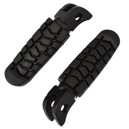 Replacement Front Footrest Footpeg Foot Pegs Fot KTM Duke 790 / 890 2018-2025