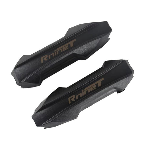 Motorcycle Engine Guard Crash Bar Protector for BMW RnineT R9T All Years