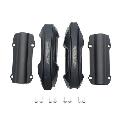 Motorcycle Engine Guard Crash Bar Protector for BMW R1200GS All Years