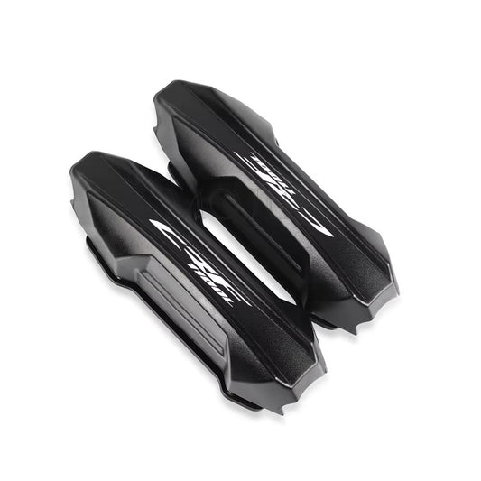 Motorcycle Engine Guard Crash Bar Protector for Honda Africa Twin CRF1100L