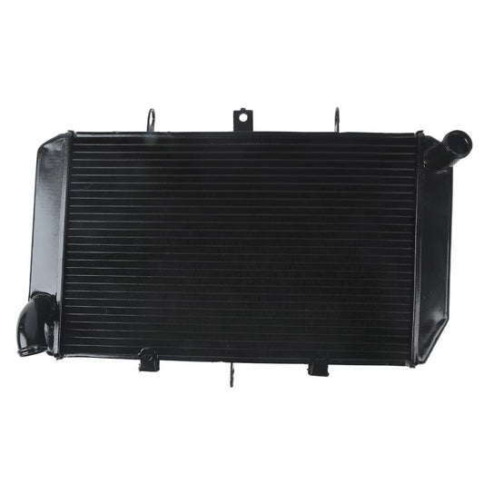 Radiator Cooler For Kawasaki Z1000 2010-2024 Z1000R 2017-2024 Versys 1000