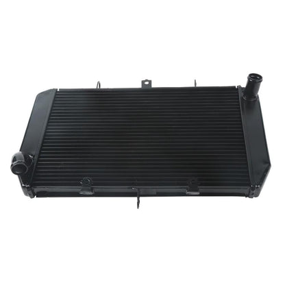 Radiator Cooler For Kawasaki Z1000 2010-2024 Z1000R 2017-2024 Versys 1000