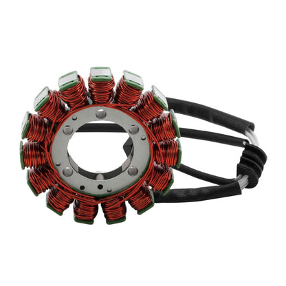 Magneto Stator Coil Fit Yamaha YZF R1 R1M 2015-2025 R1S 16-18 Generator