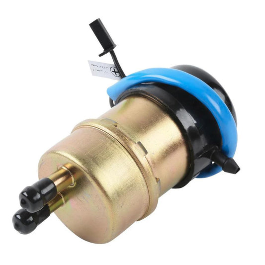 8mm Fuel Pump Fit Honda VF750C VF700F VF1100C V65 V45 Magna Interceptor VFR750