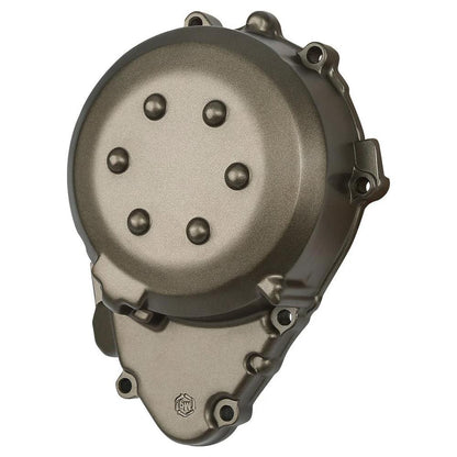 Replacement Engine Cover Left Side Fit Kawasaki Ninja ZX9R 1998-2003
