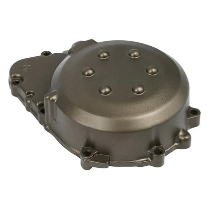 Replacement Engine Cover Left Side Fit Kawasaki Ninja ZX9R 1998-2003