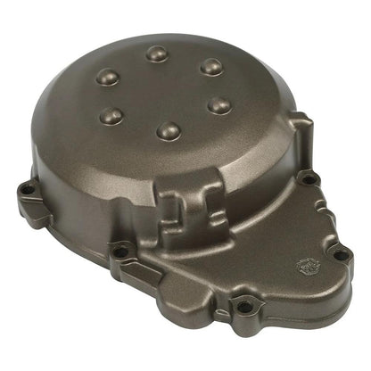 Replacement Engine Cover Left Side Fit Kawasaki Ninja ZX9R 1998-2003