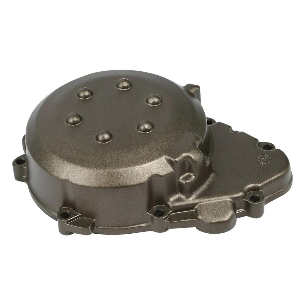 Replacement Engine Cover Left Side Fit Kawasaki Ninja ZX9R 1998-2003