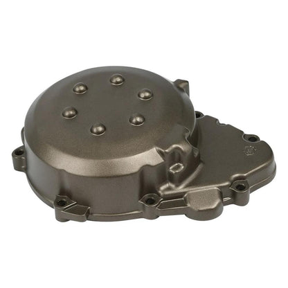 Replacement Engine Cover Left Side Fit Kawasaki Ninja ZX9R 1998-2003