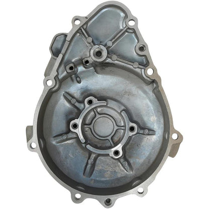 Replacement Engine Cover Left Side Fit Kawasaki Ninja ZX9R 1998-2003