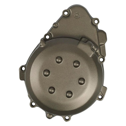Replacement Engine Cover Left Side Fit Kawasaki Ninja ZX9R 1998-2003