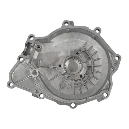 Replacement Left Engine Cover Fit Yamaha YZF R6 2006-2022