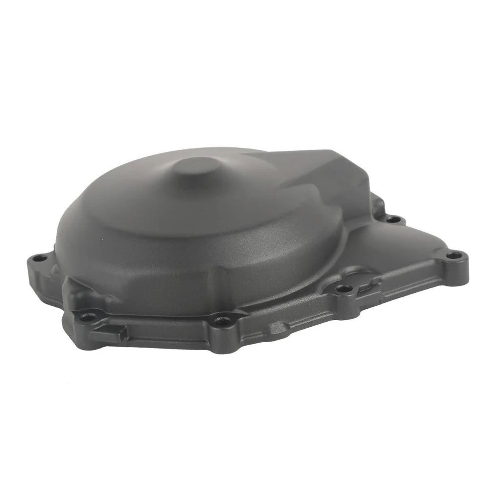 Replacement Left Engine Cover Fit Yamaha YZF R6 2006-2022