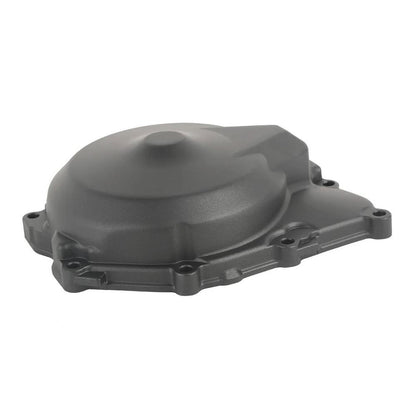 Replacement Left Engine Cover Fit Yamaha YZF R6 2006-2022
