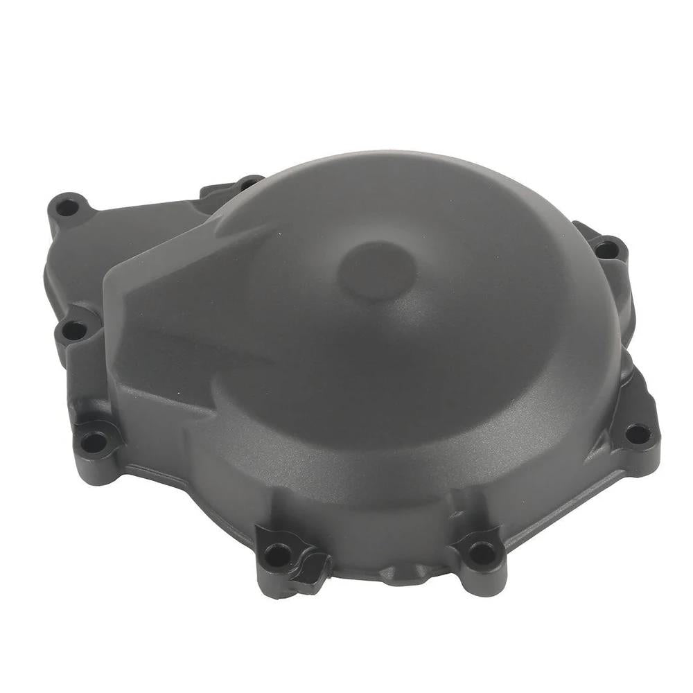 Replacement Left Engine Cover Fit Yamaha YZF R6 2006-2022